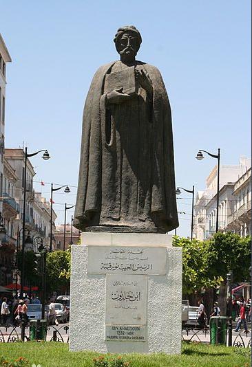 近代之前，为什么整个世界只有欧洲摆脱了帝国模式｜文史宴