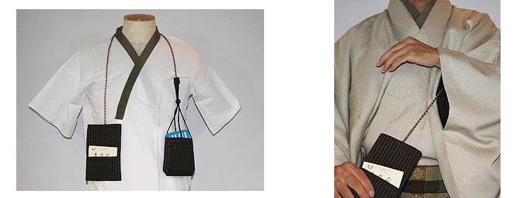 日本小姐姐喜欢的包包系列,日本小姐姐夏天人手必备的包