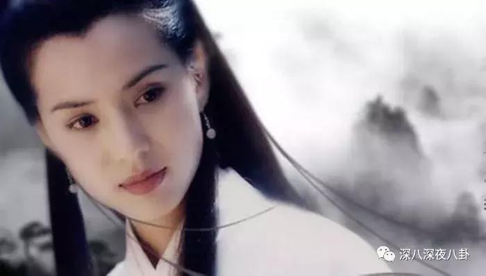 金庸的侠客精神,金庸小说里侠的精神