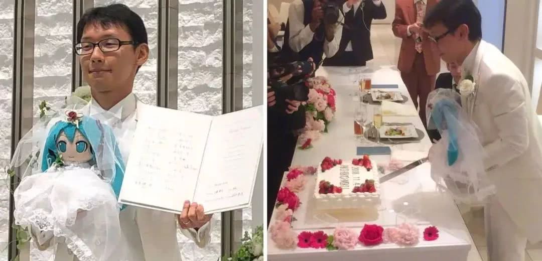 单身生活有多爽,日本宅男的真实生活