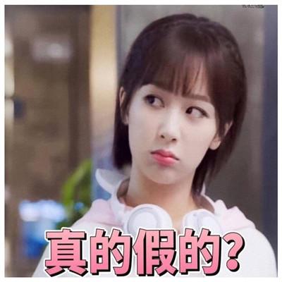 大宝里有荧光剂,大宝里面有荧光剂吗