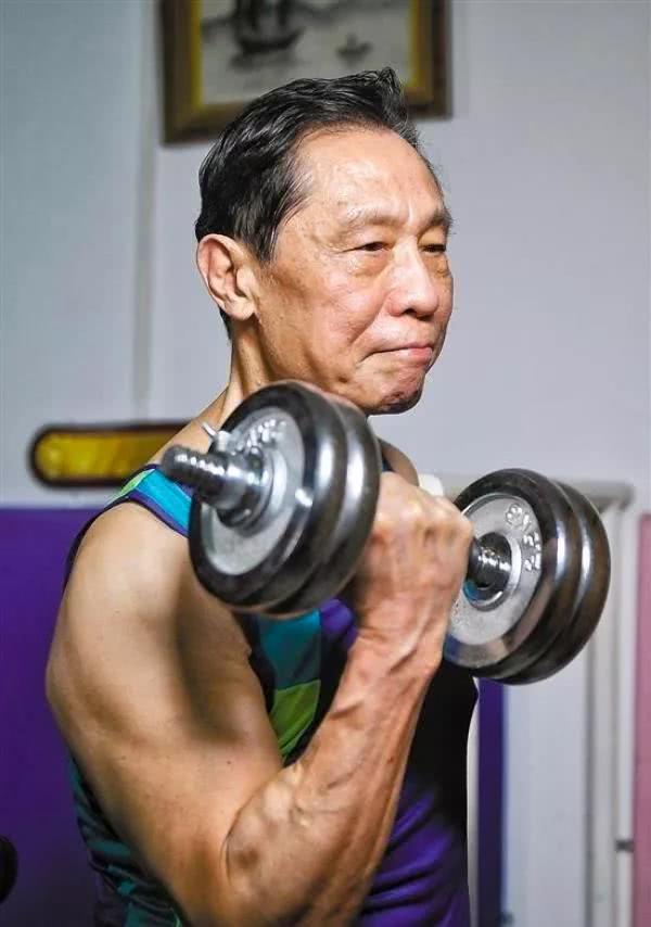 当一个人倒霉怎么转运,当人走霉运的时候怎么办