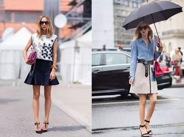 个矮是短板吗,个矮有什么优势