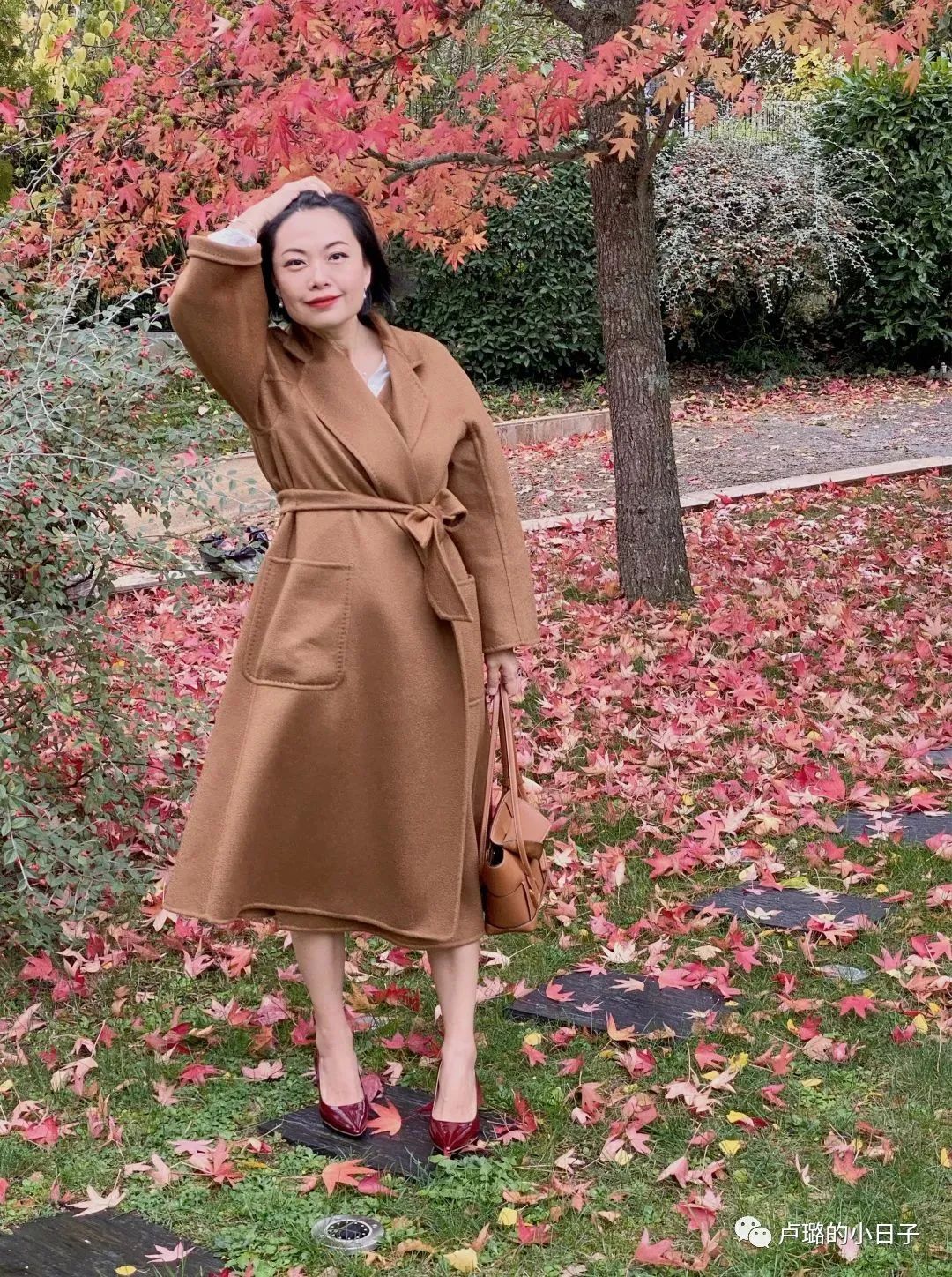 最潮最好看的高跟鞋,求推荐一款好看的高跟鞋