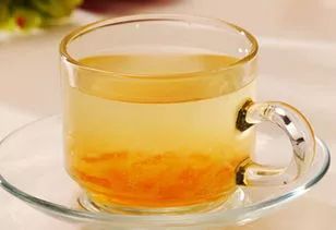 鸡蛋治咳嗽的偏方大全,治咳嗽老不好怎么办