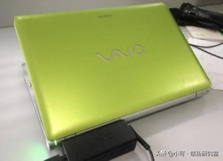 为什么叫Sony,sony是索尼吗