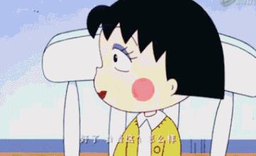 变美大作战单核崛起,变美大作战蓝白