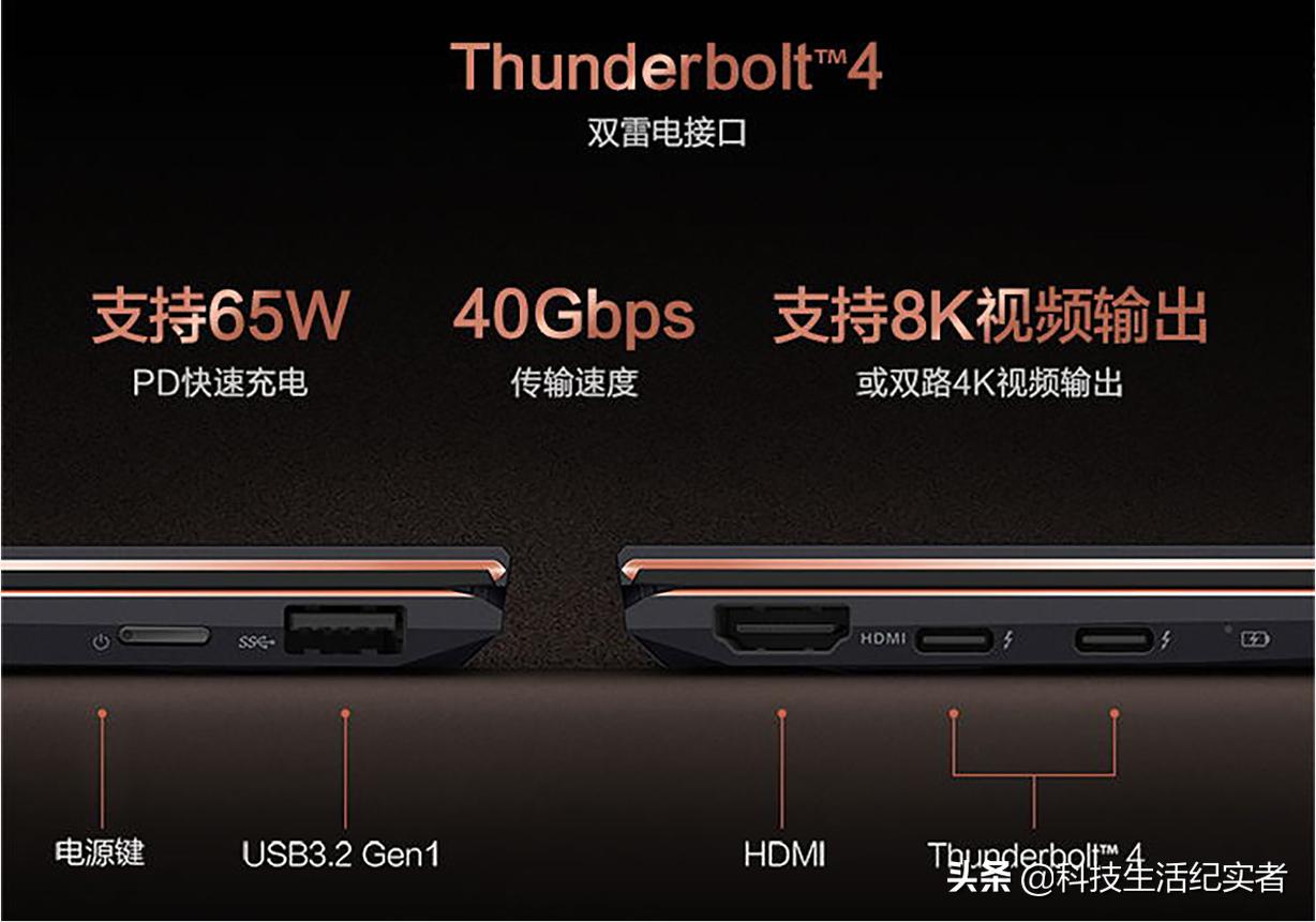 目前最便宜的三款笔记本电脑,4k屏笔记本电脑性价比排行榜