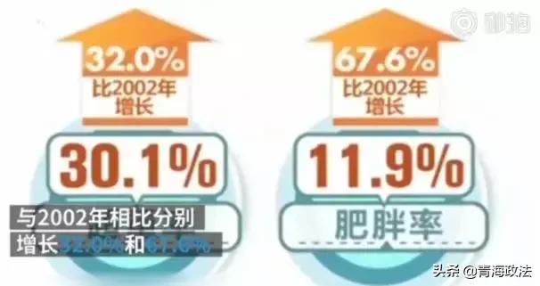 艾滋病咬伤执行法官,法官遭艾滋病人咬伤澎湃新闻