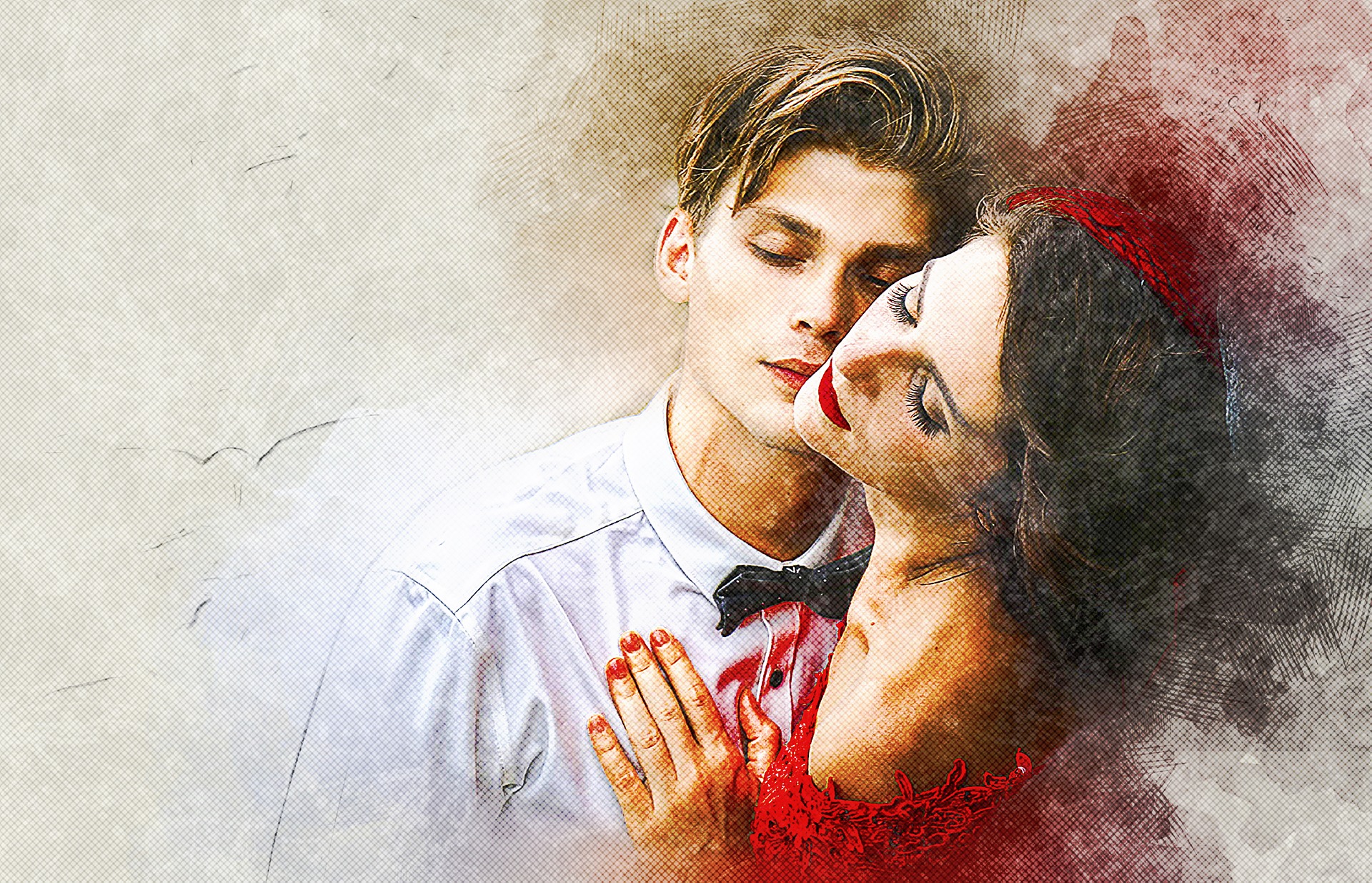 精液闻起来是什么气味？医生提醒：气味大点没事，没有才危险