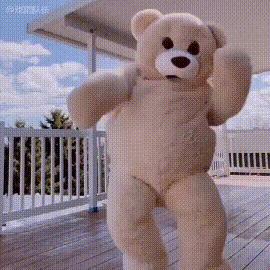 100块钱的skii,100块钱的sk2