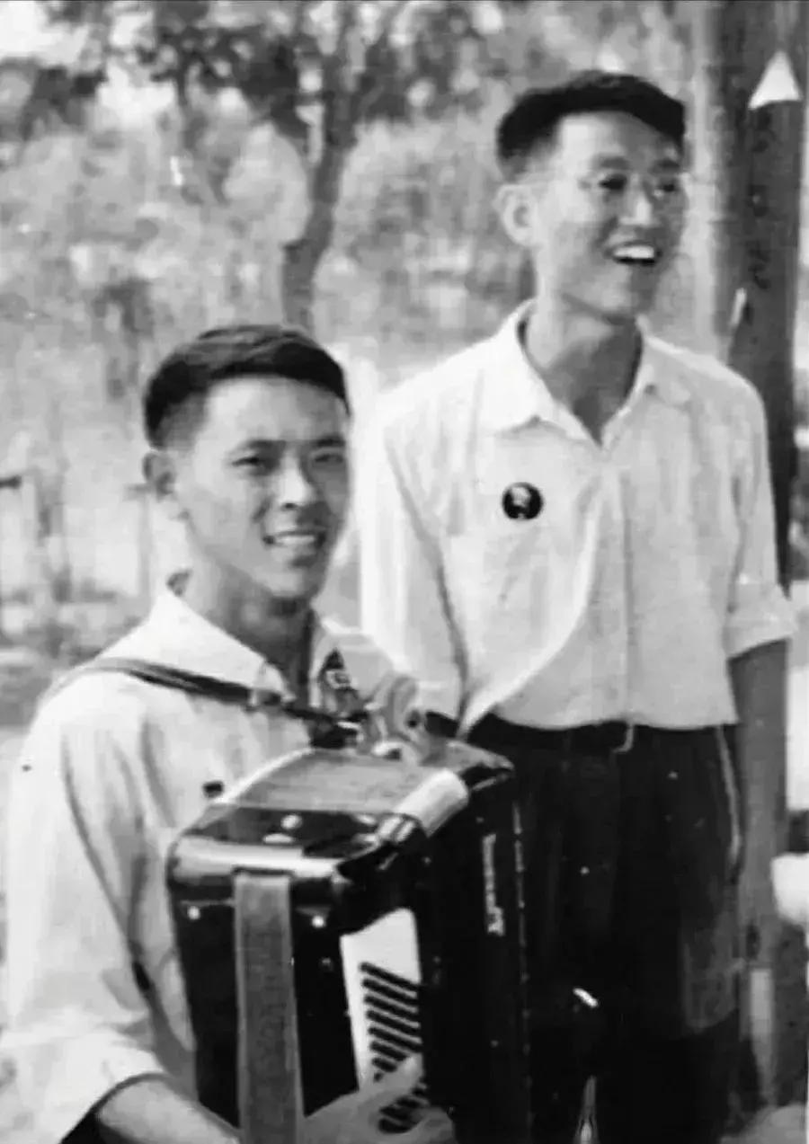 哏都天津底蕴老照片,哏都新春时天津旧模样