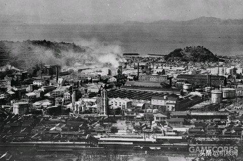 血源诅咒猎人的噩梦,血源诅咒老猎人详细图文攻略