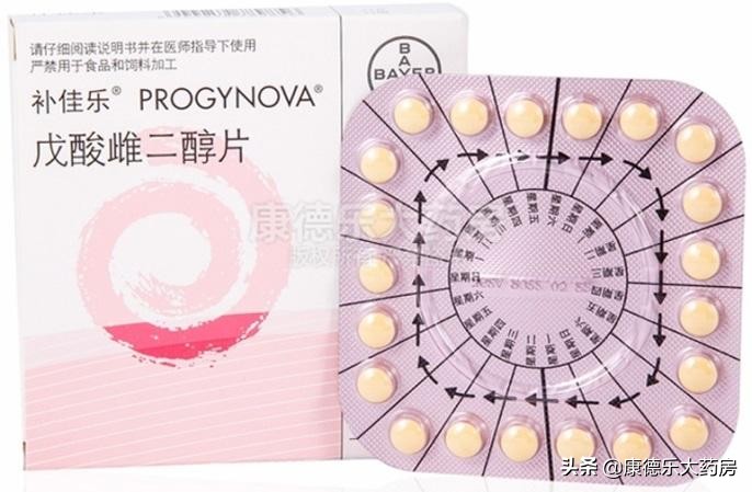 治疗更年期综合症的药有哪些,更年期综合症用什么药治疗