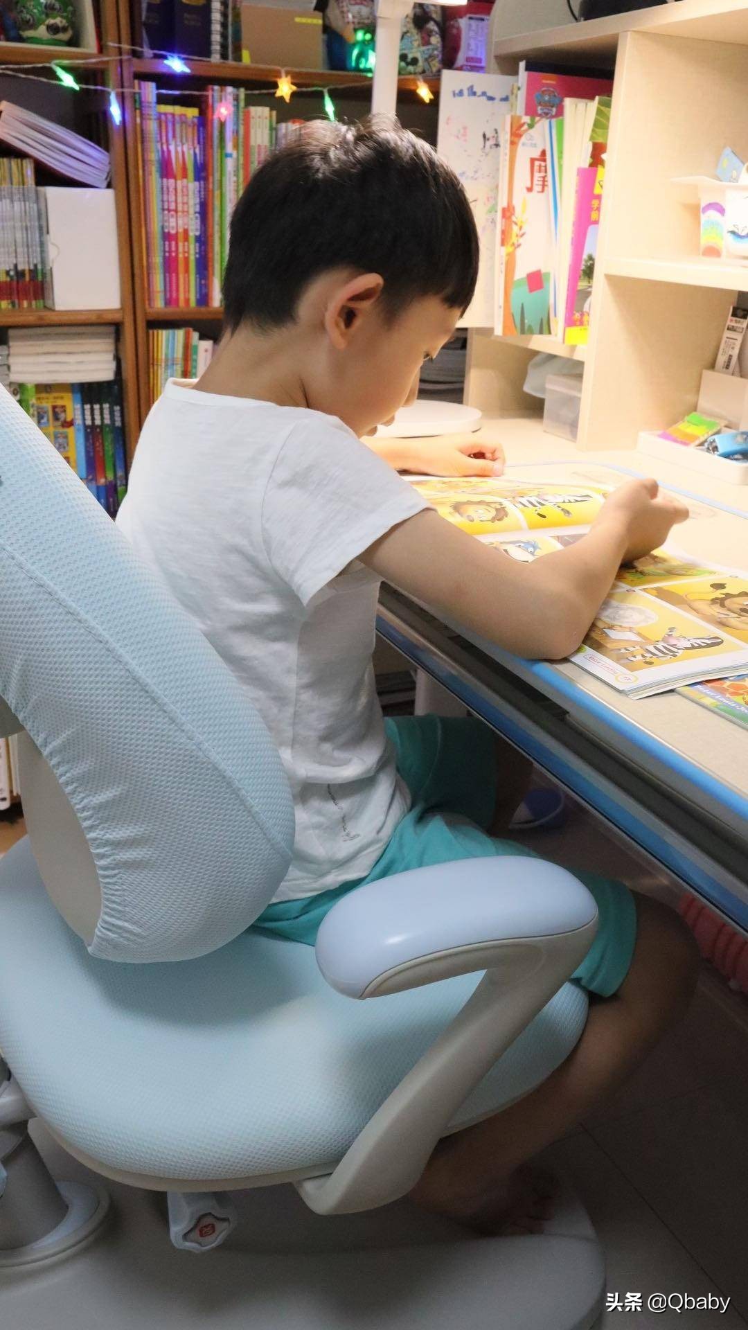 在家就能学习美术,美术课手工