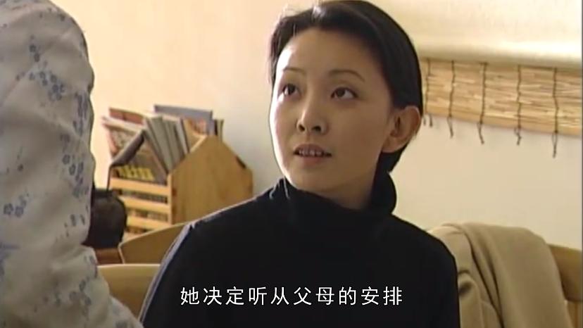 揭露人性颠覆三观的电影,毁三观人性黑暗的电影