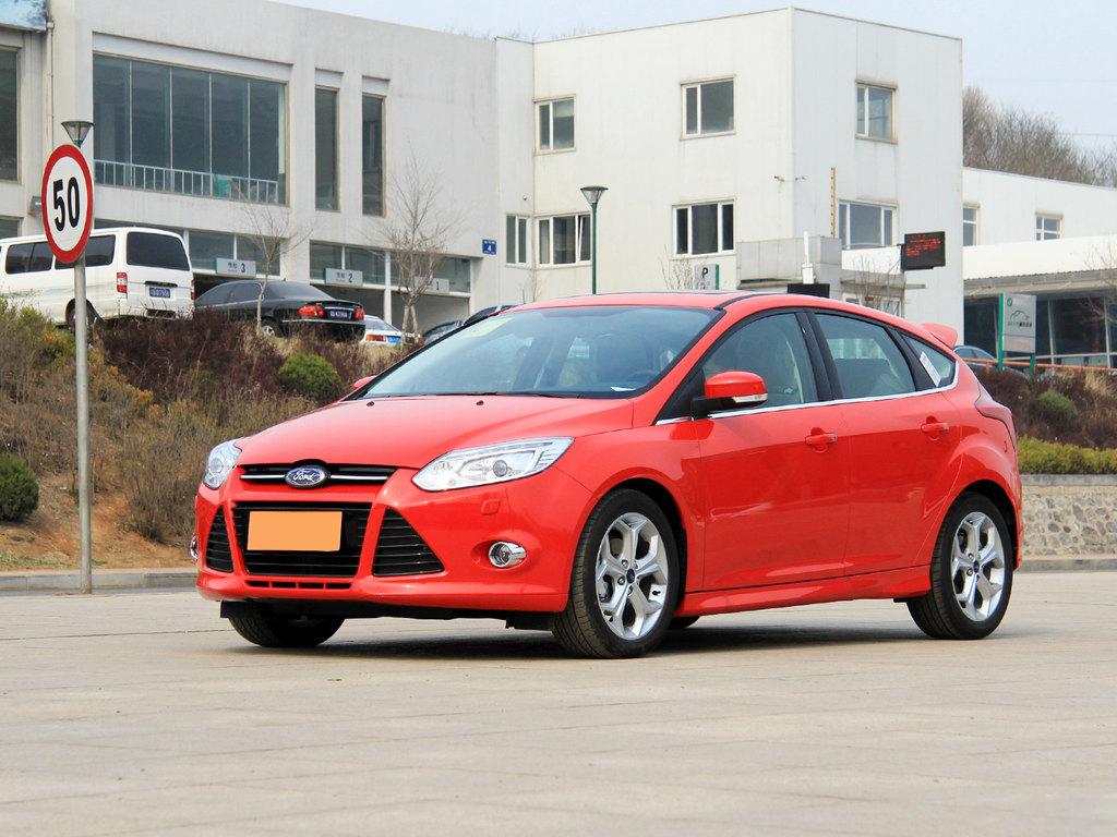 8万买钢炮不选GTI还有谁？博越换老5系是赚还是赔？