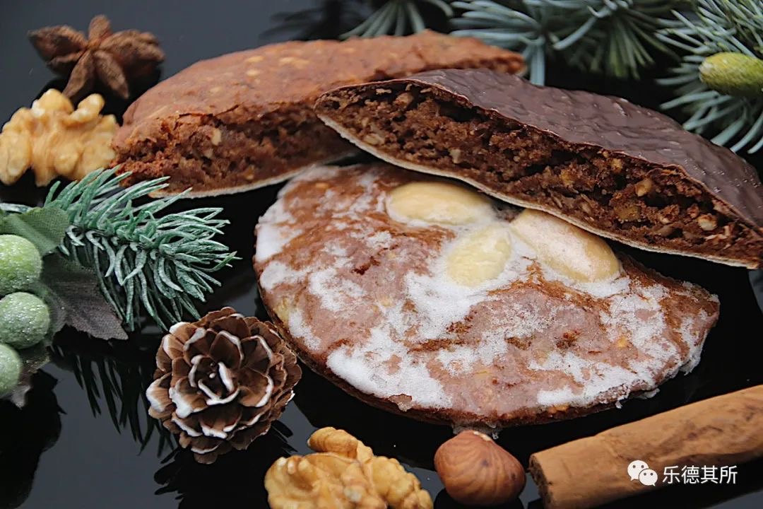 德国旅游特产推荐,德国生活风土人情