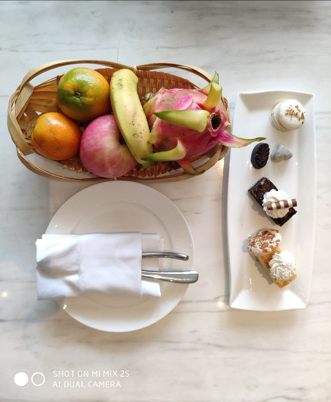 西双版纳希尔顿逸林酒店,西双版纳度假酒店3晚