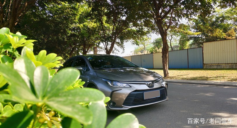 卡罗拉起步发动机噪音大怎么回事,卡罗拉三大件指的是什么