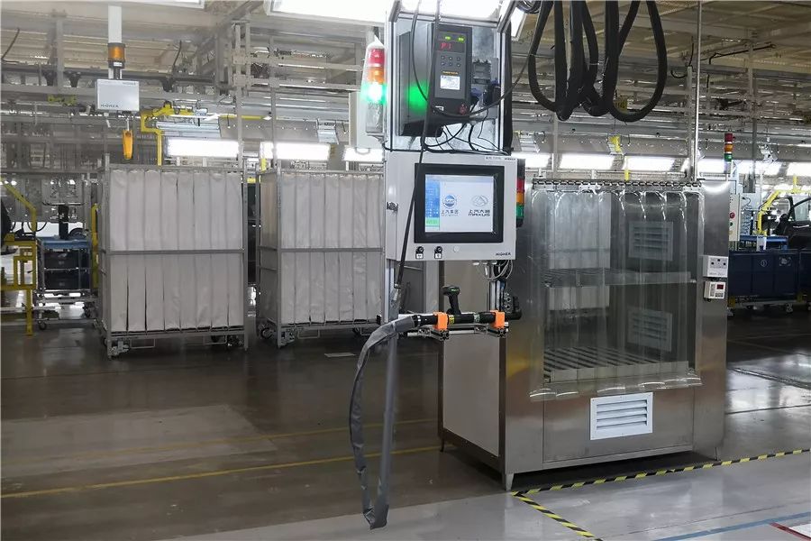 上汽大通全尺寸新生代mpv,上汽大通全新一代mpv