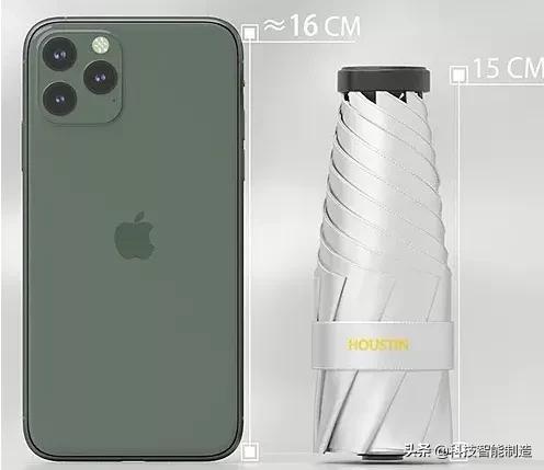 中国做伞最好的企业,中国制造的最好的伞