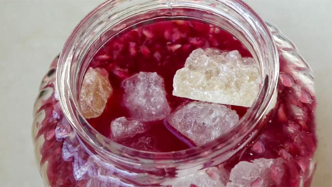 中秋节送礼不送烟酒可以吗,中秋节送礼有什么讲究和忌讳