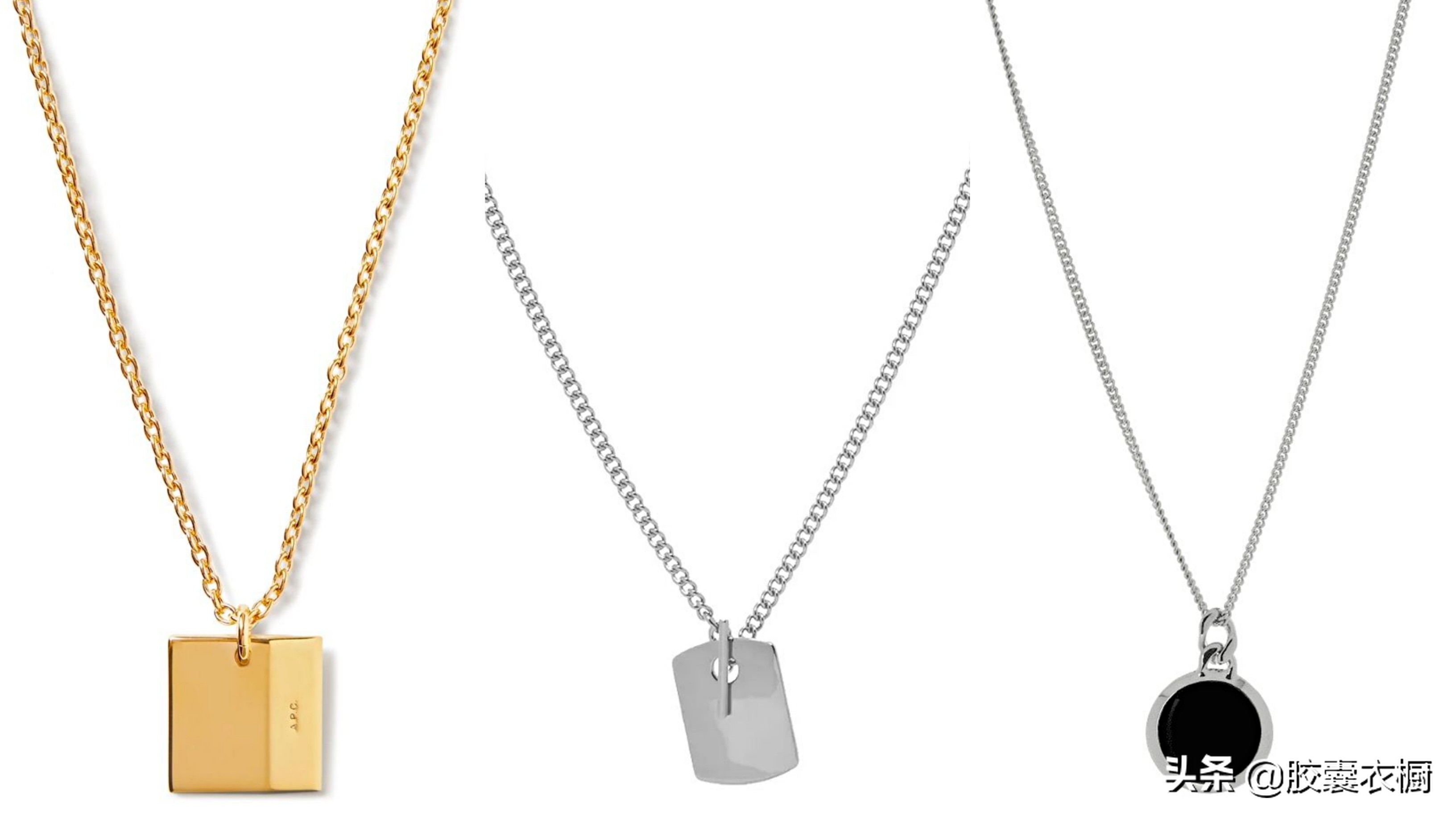 最会穿衣风格的男人,穿衣简单有气质的男人