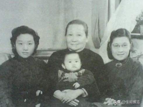 张可风是什么电视剧,张可风的作品