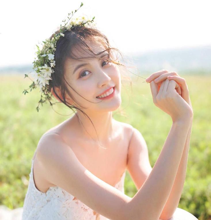 自己是颜控但不想那么颜控怎么办,女生是个颜控怎么拿下