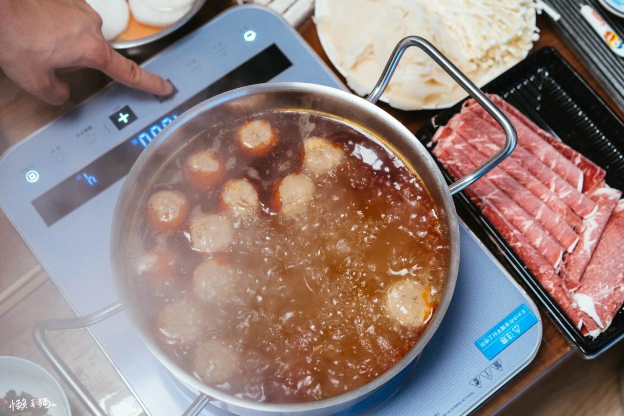 提升厨房幸福感厨具,提升厨房幸福感好物