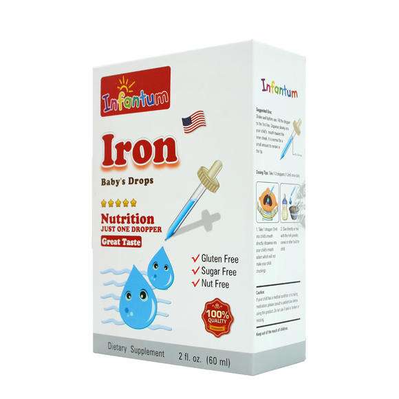 一瓶60ml多少钱,780元一瓶的饮料怎么样