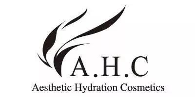 ahc臻致b5玻尿酸水合精华,ahc玻尿酸保湿补水安瓶精华液