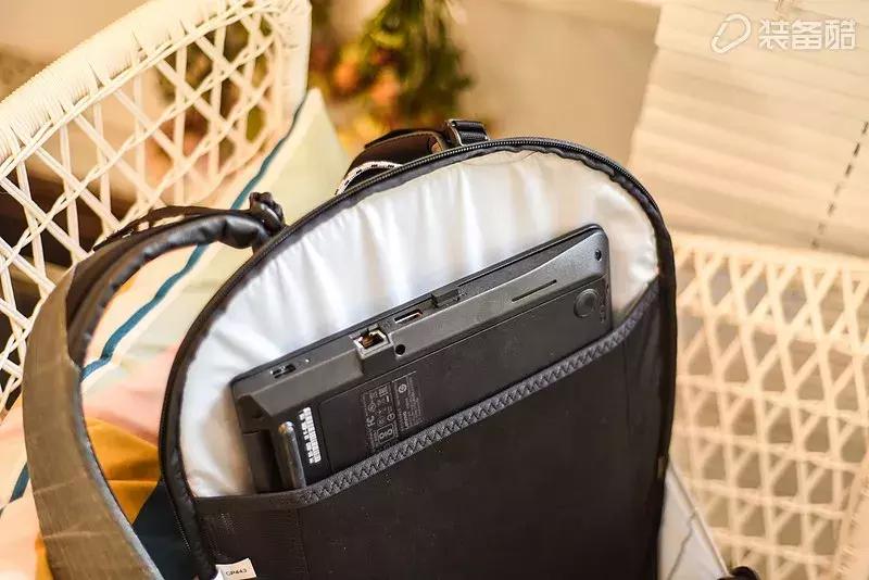 口红有多少类，攀岩背包就有多少种