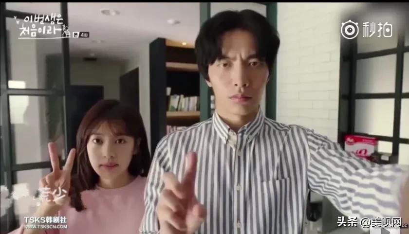 钢铁直男李现林更新,李现林更新