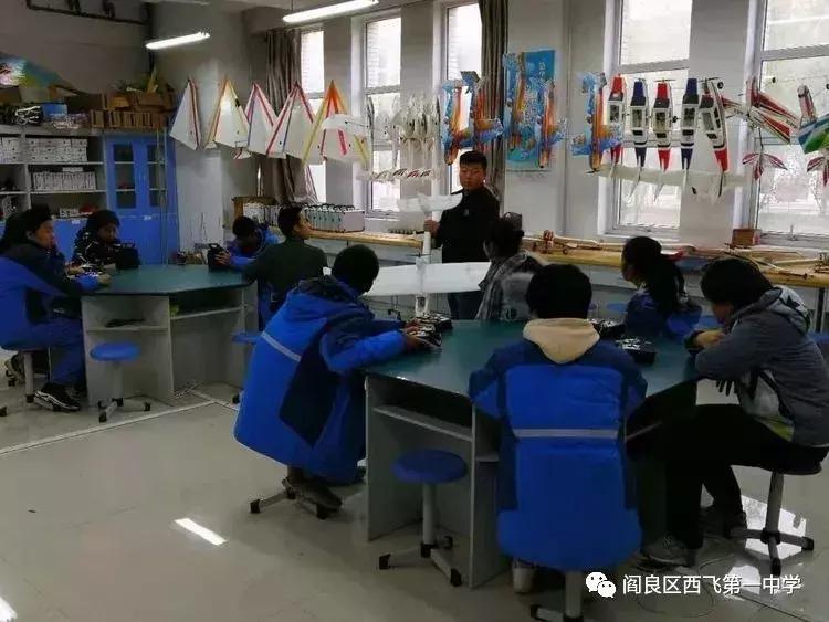 交大附中雁塔校区初中部招多少人,交大附中高中部招多少孩子