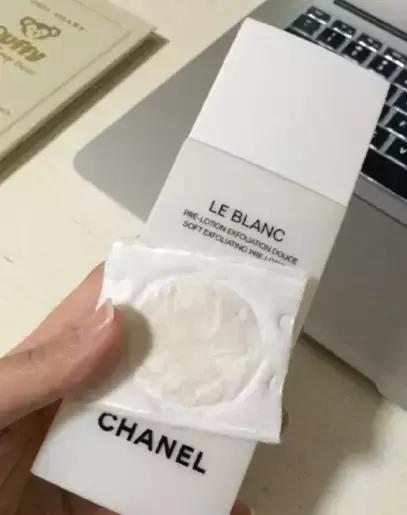 敷面膜没有效果，护肤品也不吸收，是什么原因呢？