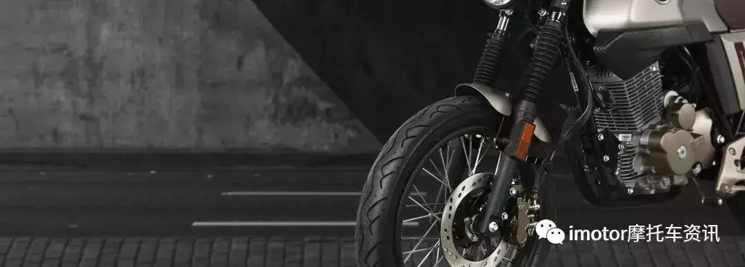 1299性价比最好的手机,售价9599的手机有哪些