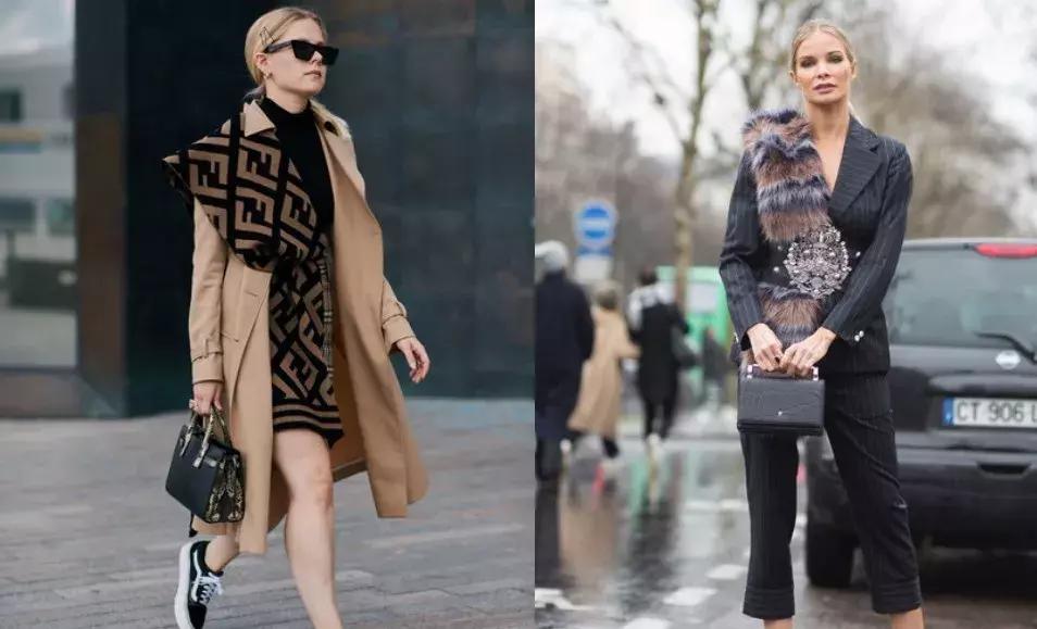 昊然弟弟视频,昊然弟弟的穿衣搭配