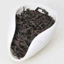 又苦又涩的茶叶,茶叶有点涩怎么解决