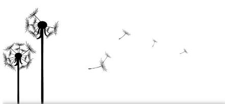 孩子打电话逃学怎么办,父母误以为孩子装病逃避学习