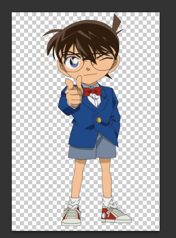 ps入门教程零基础自定义图形填充,ps教程从零开始学填充图案