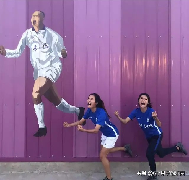 姜明佐姜明佑是什么关系,天津泰达姐妹花