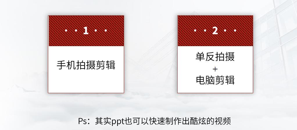 拍视频时怎么选择横屏和竖屏,拍视频横屏好还是竖屏容易上热门