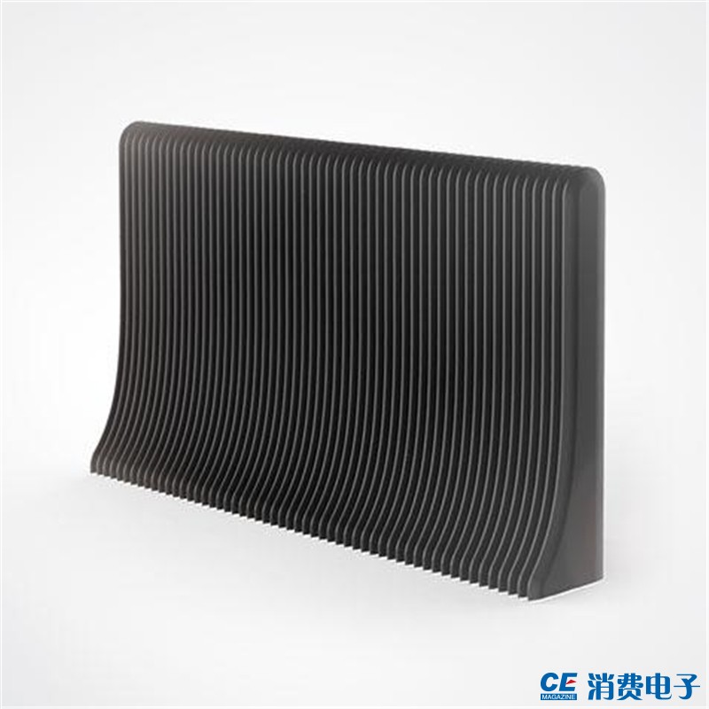 值得收藏的电子产品,盘点那些值得收藏的电子产品