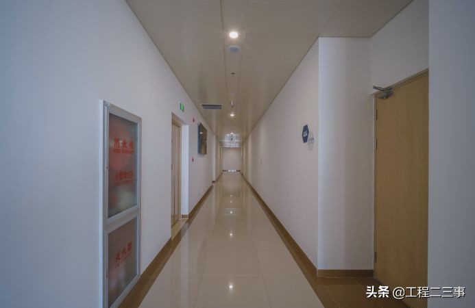 观摩国家博物馆后的感受,参观国家图书馆的感悟