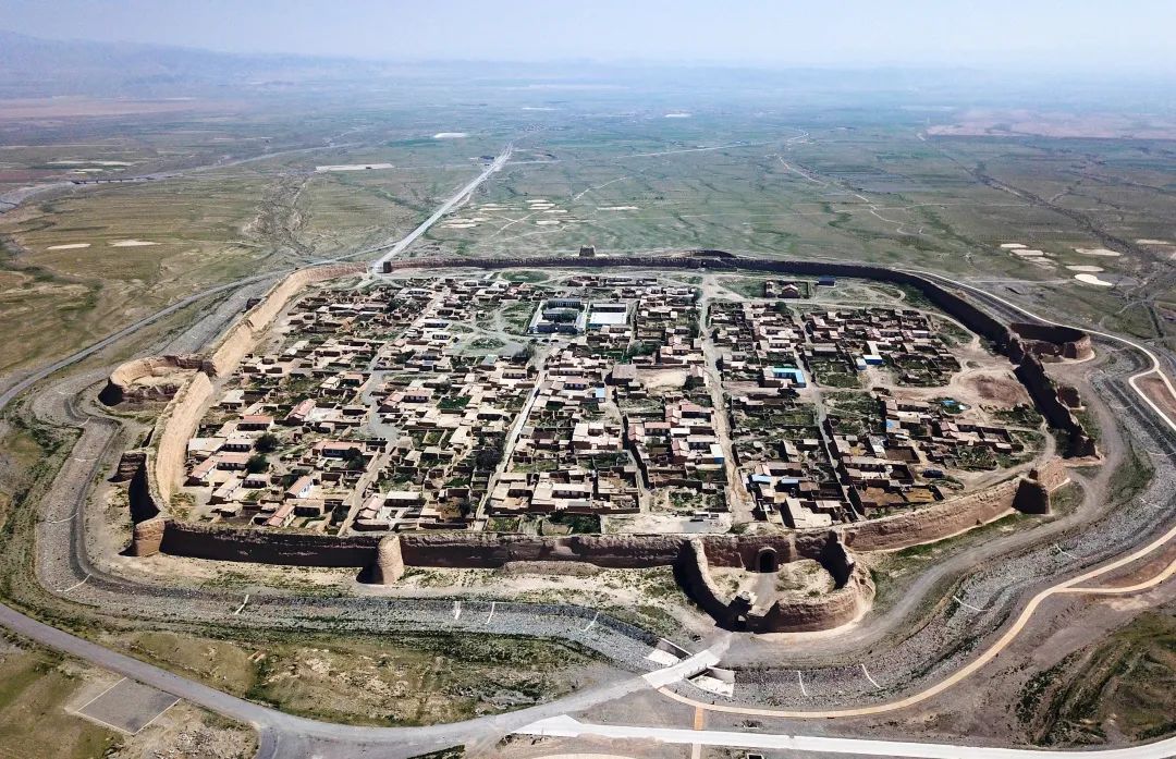 什么是窑洞,什么是双变频冰箱