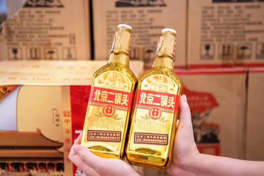 天津十大特产批发市场,天津西青宝藏