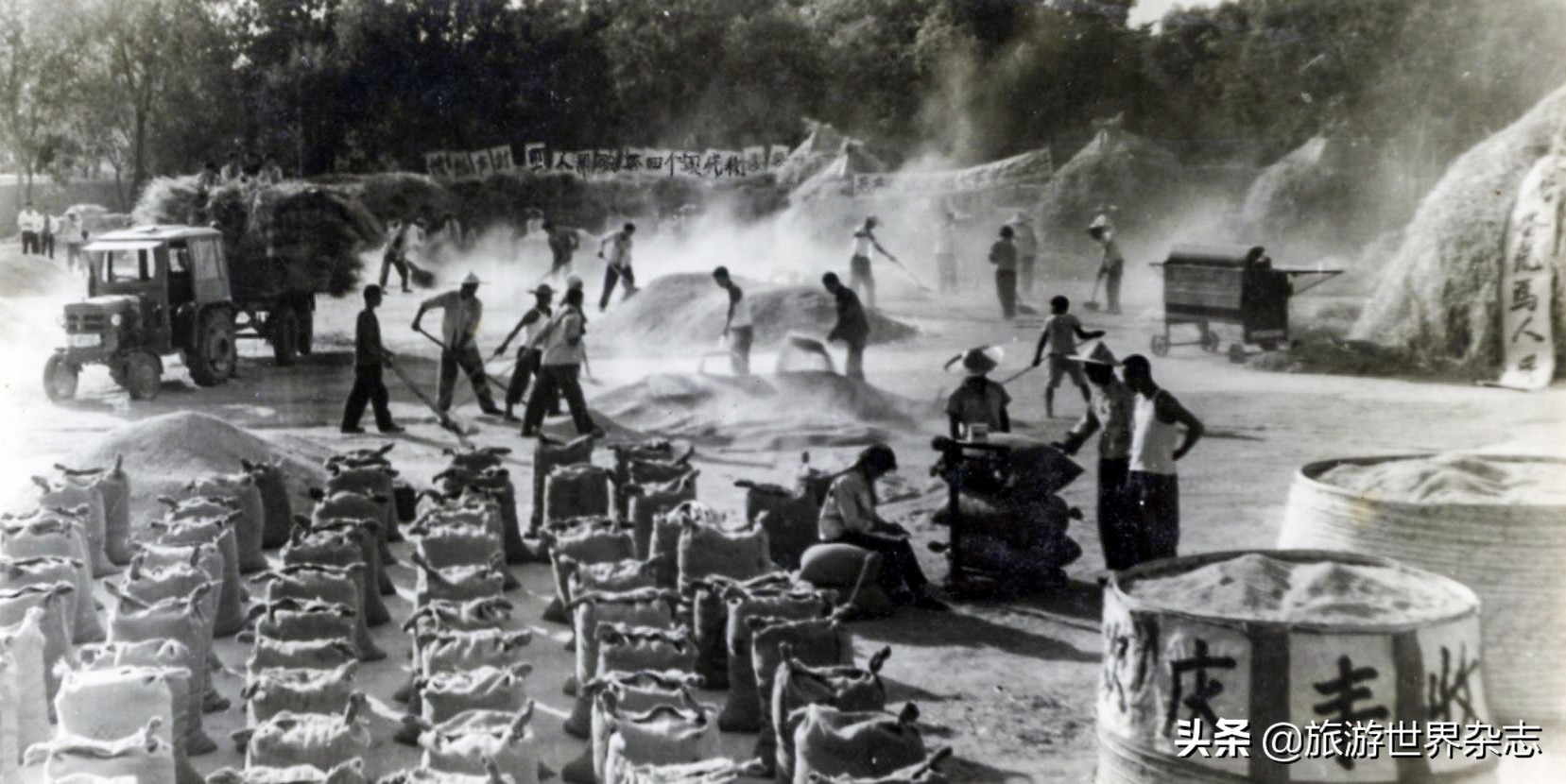 摄影家曾毅个人资料及简介,曾毅访问中国摄影师