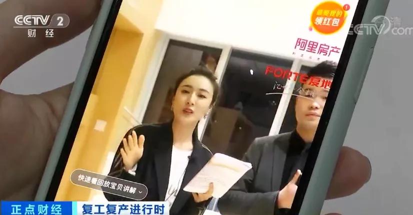 工资低难就业的工作,招不到人的冷门职业月薪十万